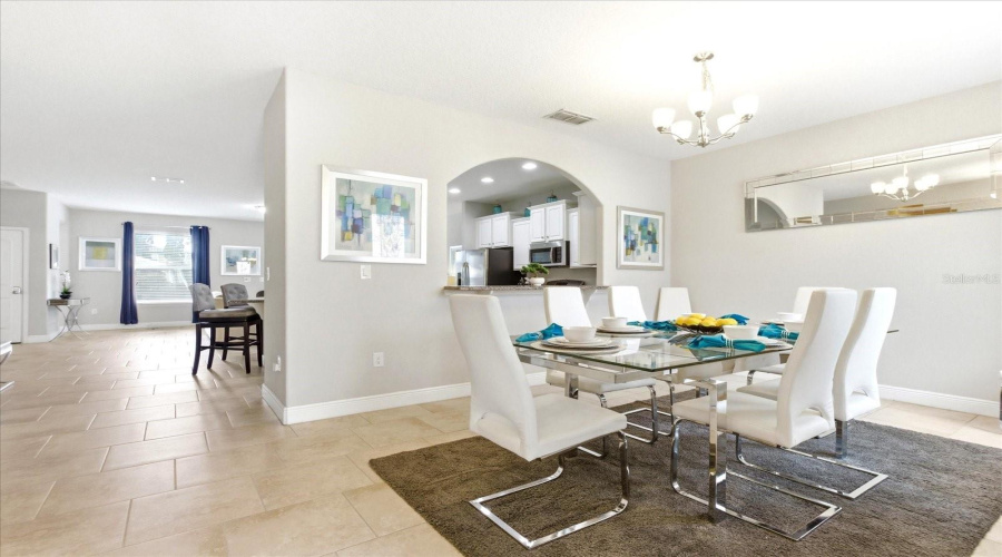 DAVENPORT, Florida 33837, 6 Bedrooms Bedrooms, ,5 BathroomsBathrooms,Residential,For Sale,OAKVIEW,0,MFRO6387731