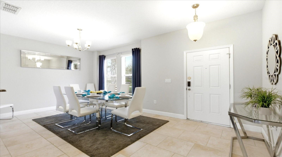 DAVENPORT, Florida 33837, 6 Bedrooms Bedrooms, ,5 BathroomsBathrooms,Residential,For Sale,OAKVIEW,0,MFRO6387731