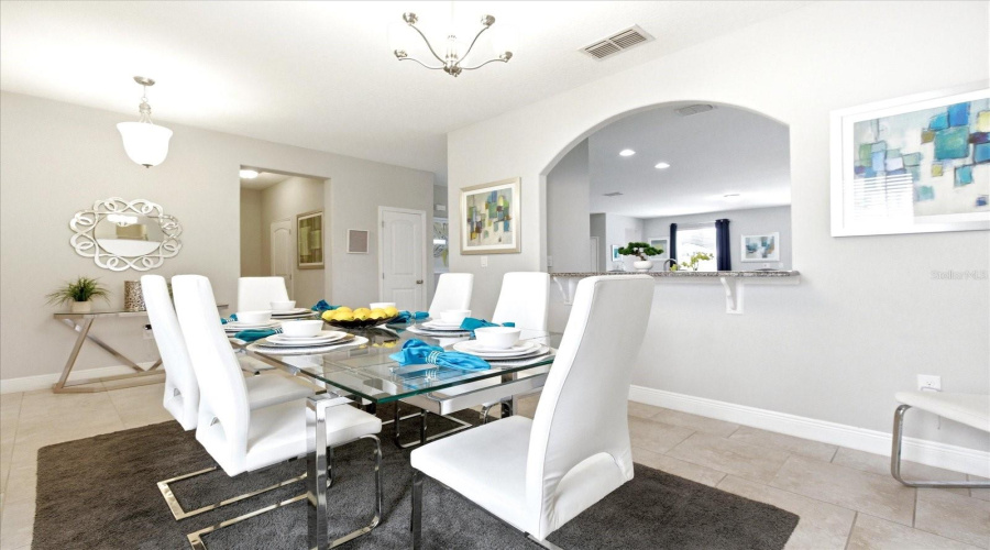 DAVENPORT, Florida 33837, 6 Bedrooms Bedrooms, ,5 BathroomsBathrooms,Residential,For Sale,OAKVIEW,0,MFRO6387731