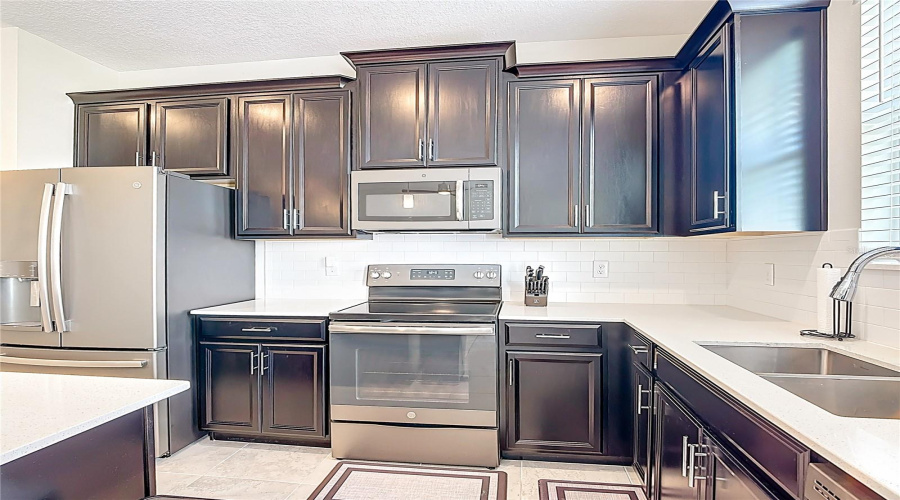 KISSIMMEE, Florida 34746, 3 Bedrooms Bedrooms, ,2 BathroomsBathrooms,Residential,For Sale,SATIRE,0,MFRS5145205