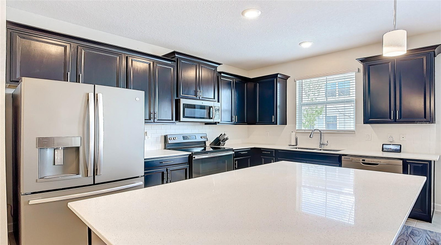 KISSIMMEE, Florida 34746, 3 Bedrooms Bedrooms, ,2 BathroomsBathrooms,Residential,For Sale,SATIRE,0,MFRS5145205