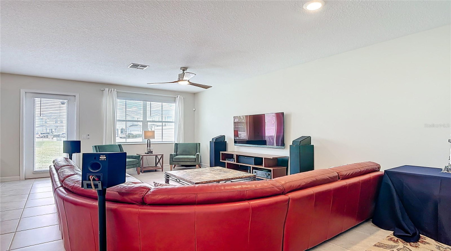 KISSIMMEE, Florida 34746, 3 Bedrooms Bedrooms, ,2 BathroomsBathrooms,Residential,For Sale,SATIRE,0,MFRS5145205