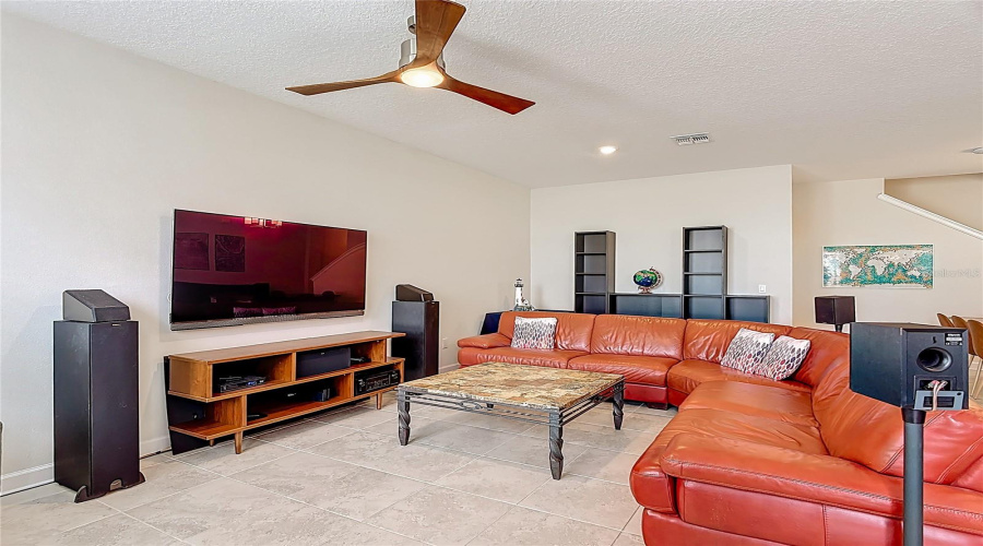 KISSIMMEE, Florida 34746, 3 Bedrooms Bedrooms, ,2 BathroomsBathrooms,Residential,For Sale,SATIRE,0,MFRS5145205