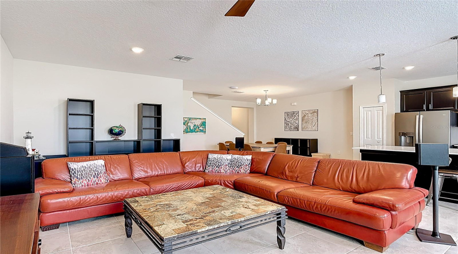 KISSIMMEE, Florida 34746, 3 Bedrooms Bedrooms, ,2 BathroomsBathrooms,Residential,For Sale,SATIRE,0,MFRS5145205