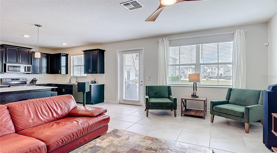 KISSIMMEE, Florida 34746, 3 Bedrooms Bedrooms, ,2 BathroomsBathrooms,Residential,For Sale,SATIRE,0,MFRS5145205