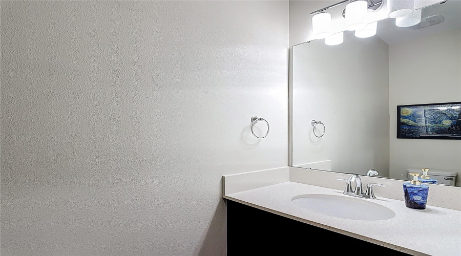 KISSIMMEE, Florida 34746, 3 Bedrooms Bedrooms, ,2 BathroomsBathrooms,Residential,For Sale,SATIRE,0,MFRS5145205