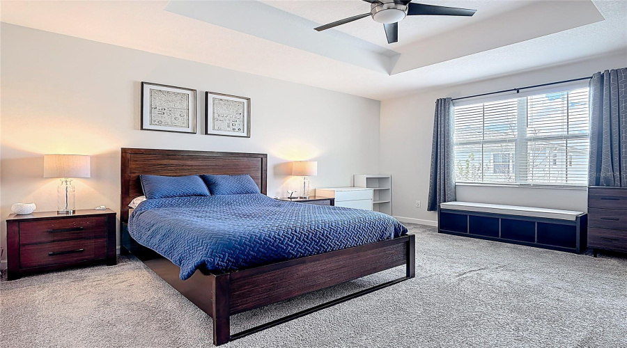 KISSIMMEE, Florida 34746, 3 Bedrooms Bedrooms, ,2 BathroomsBathrooms,Residential,For Sale,SATIRE,0,MFRS5145205