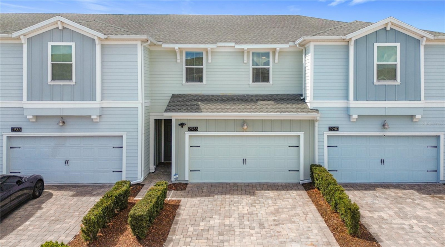 KISSIMMEE, Florida 34746, 3 Bedrooms Bedrooms, ,2 BathroomsBathrooms,Residential,For Sale,SATIRE,0,MFRS5145205