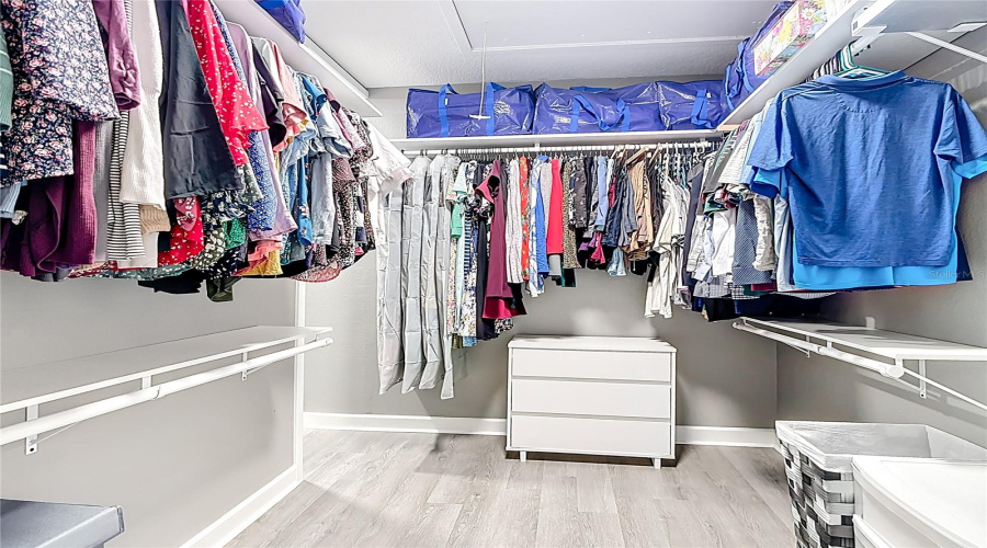 KISSIMMEE, Florida 34746, 3 Bedrooms Bedrooms, ,2 BathroomsBathrooms,Residential,For Sale,SATIRE,0,MFRS5145205