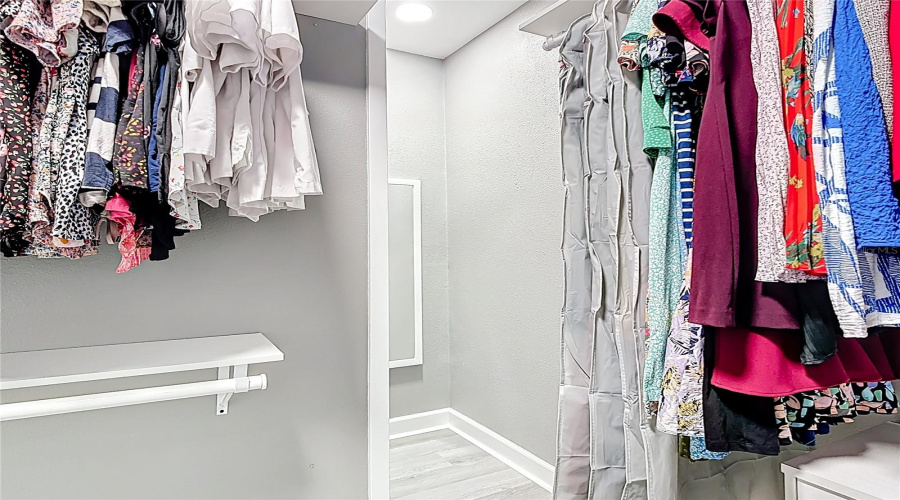 KISSIMMEE, Florida 34746, 3 Bedrooms Bedrooms, ,2 BathroomsBathrooms,Residential,For Sale,SATIRE,0,MFRS5145205