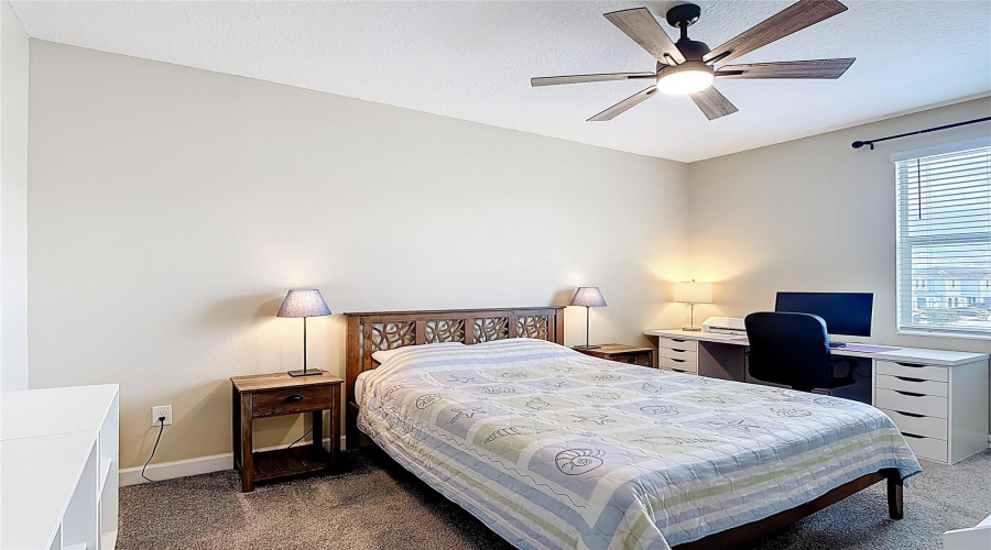 KISSIMMEE, Florida 34746, 3 Bedrooms Bedrooms, ,2 BathroomsBathrooms,Residential,For Sale,SATIRE,0,MFRS5145205