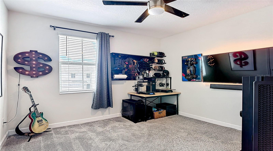 KISSIMMEE, Florida 34746, 3 Bedrooms Bedrooms, ,2 BathroomsBathrooms,Residential,For Sale,SATIRE,0,MFRS5145205