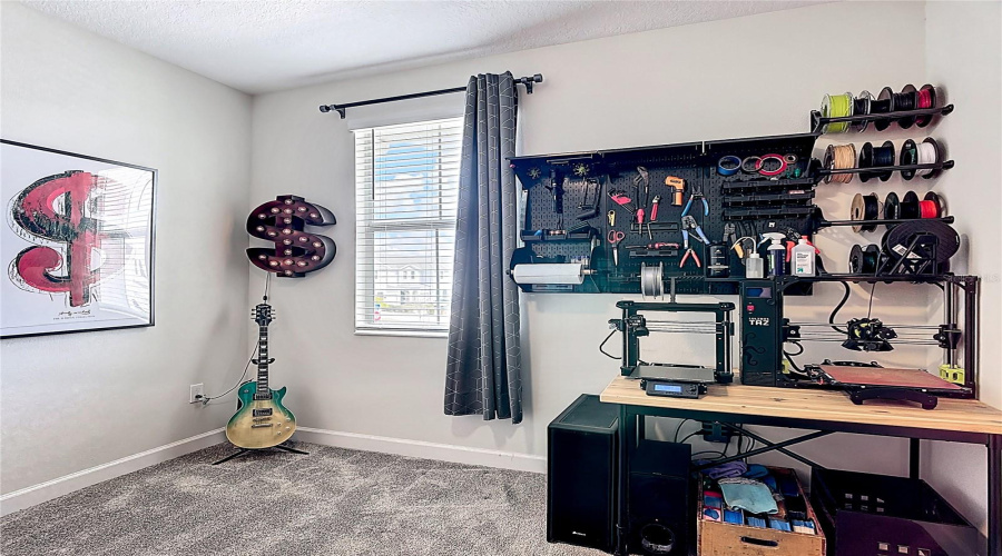 KISSIMMEE, Florida 34746, 3 Bedrooms Bedrooms, ,2 BathroomsBathrooms,Residential,For Sale,SATIRE,0,MFRS5145205