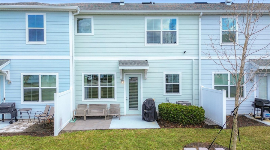 KISSIMMEE, Florida 34746, 3 Bedrooms Bedrooms, ,2 BathroomsBathrooms,Residential,For Sale,SATIRE,0,MFRS5145205