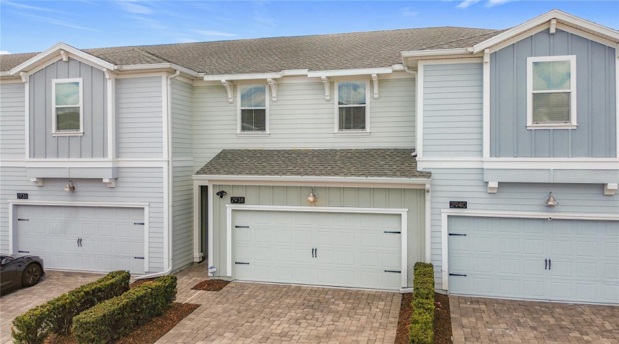 KISSIMMEE, Florida 34746, 3 Bedrooms Bedrooms, ,2 BathroomsBathrooms,Residential,For Sale,SATIRE,0,MFRS5145205