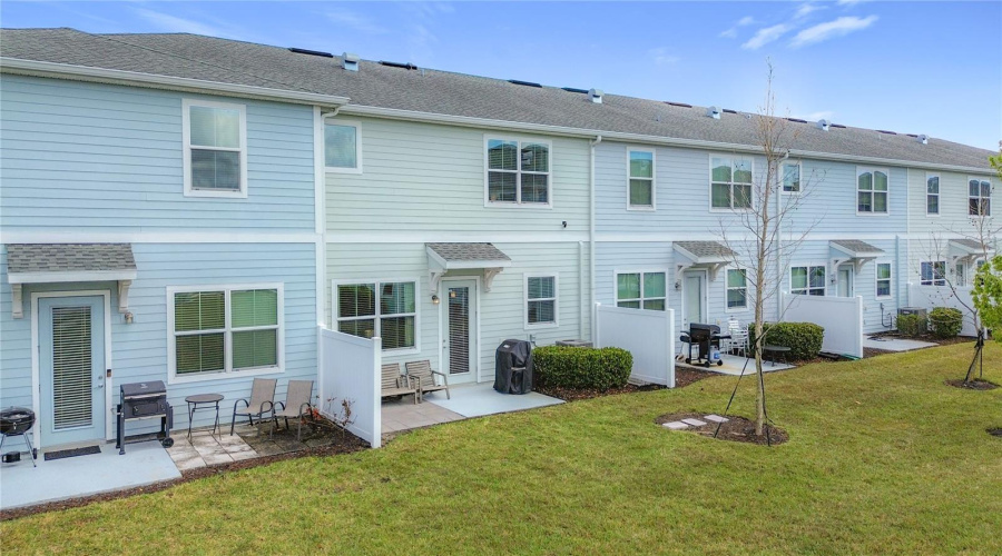 KISSIMMEE, Florida 34746, 3 Bedrooms Bedrooms, ,2 BathroomsBathrooms,Residential,For Sale,SATIRE,0,MFRS5145205