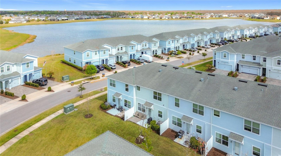 KISSIMMEE, Florida 34746, 3 Bedrooms Bedrooms, ,2 BathroomsBathrooms,Residential,For Sale,SATIRE,0,MFRS5145205