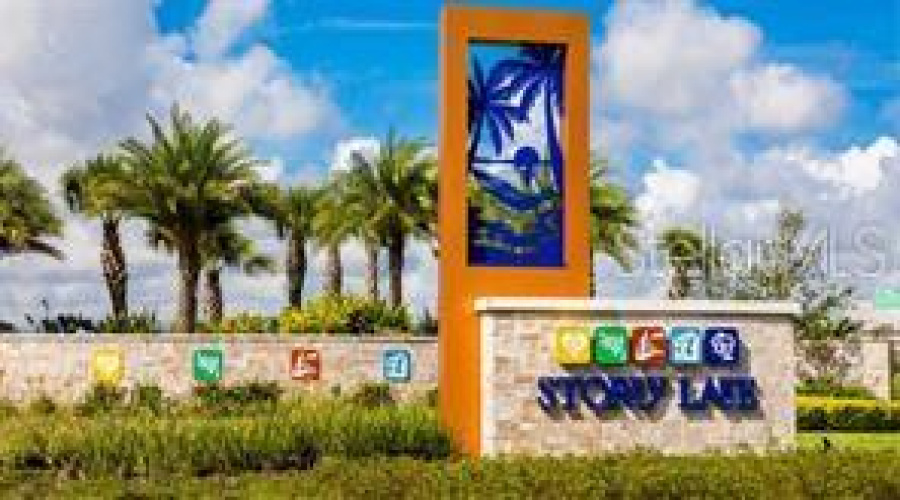 KISSIMMEE, Florida 34746, 3 Bedrooms Bedrooms, ,2 BathroomsBathrooms,Residential,For Sale,SATIRE,0,MFRS5145205