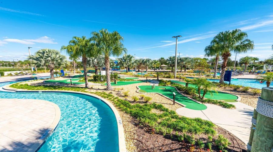 KISSIMMEE, Florida 34746, 3 Bedrooms Bedrooms, ,2 BathroomsBathrooms,Residential,For Sale,SATIRE,0,MFRS5145205