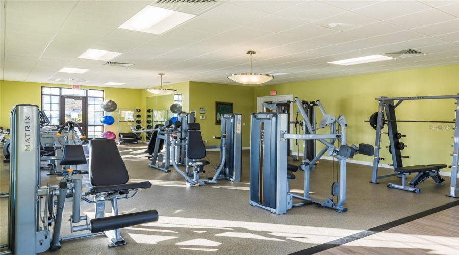 KISSIMMEE, Florida 34746, 3 Bedrooms Bedrooms, ,2 BathroomsBathrooms,Residential,For Sale,SATIRE,0,MFRS5145205