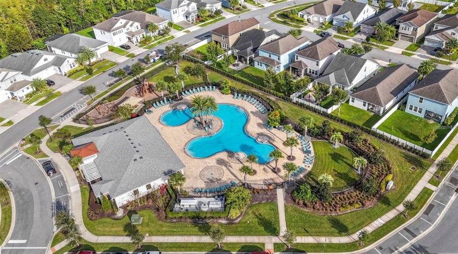 KISSIMMEE, Florida 34746, 3 Bedrooms Bedrooms, ,2 BathroomsBathrooms,Residential,For Sale,SATIRE,0,MFRS5145205