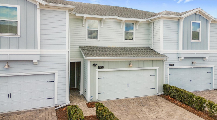 KISSIMMEE, Florida 34746, 3 Bedrooms Bedrooms, ,2 BathroomsBathrooms,Residential,For Sale,SATIRE,0,MFRS5145205