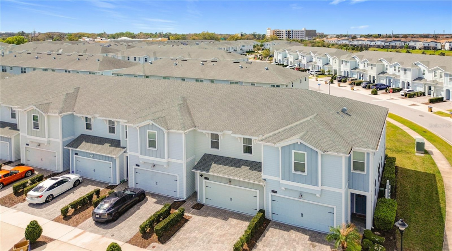 KISSIMMEE, Florida 34746, 3 Bedrooms Bedrooms, ,2 BathroomsBathrooms,Residential,For Sale,SATIRE,0,MFRS5145205