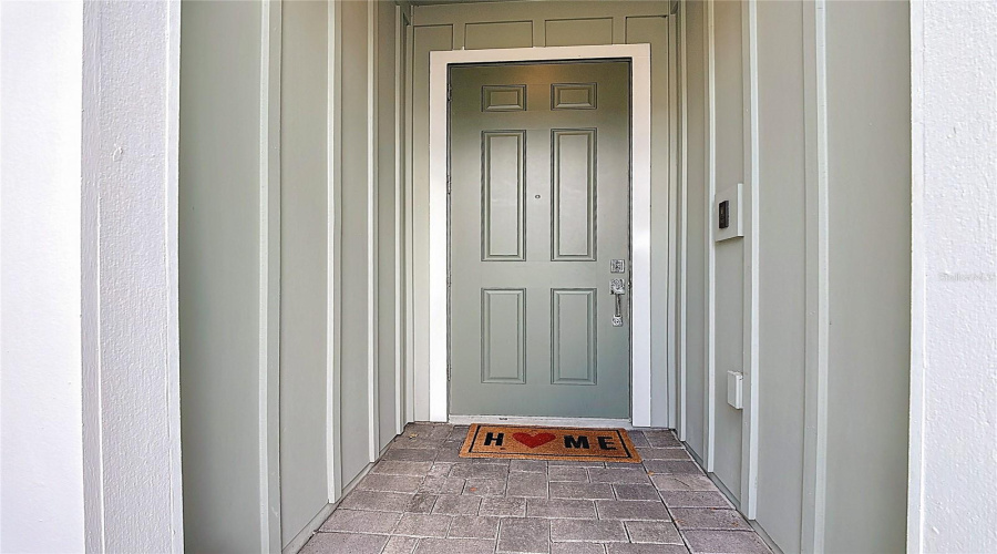 KISSIMMEE, Florida 34746, 3 Bedrooms Bedrooms, ,2 BathroomsBathrooms,Residential,For Sale,SATIRE,0,MFRS5145205