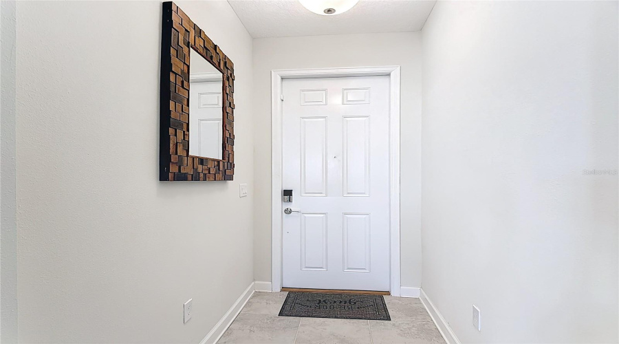 KISSIMMEE, Florida 34746, 3 Bedrooms Bedrooms, ,2 BathroomsBathrooms,Residential,For Sale,SATIRE,0,MFRS5145205