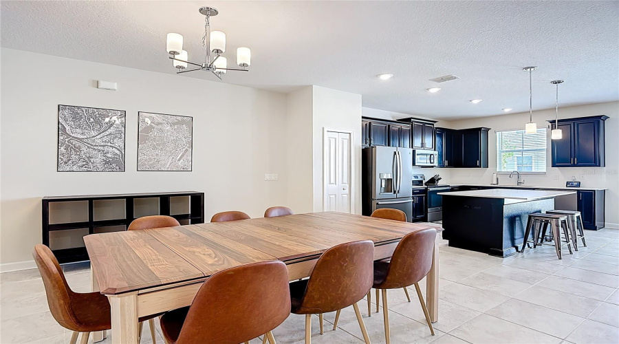 KISSIMMEE, Florida 34746, 3 Bedrooms Bedrooms, ,2 BathroomsBathrooms,Residential,For Sale,SATIRE,0,MFRS5145205