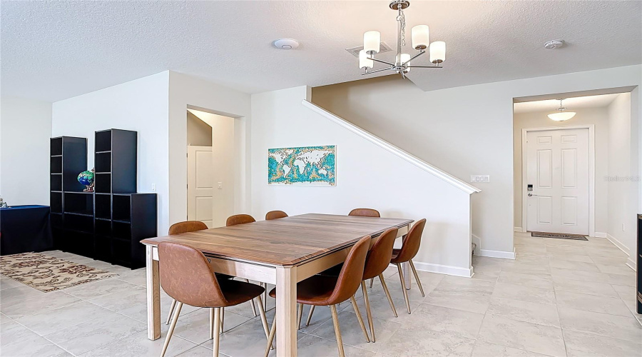 KISSIMMEE, Florida 34746, 3 Bedrooms Bedrooms, ,2 BathroomsBathrooms,Residential,For Sale,SATIRE,0,MFRS5145205