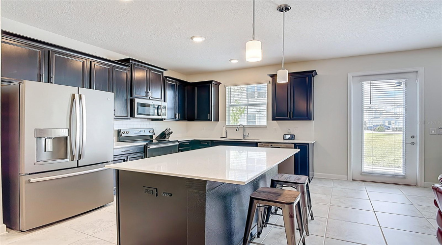 KISSIMMEE, Florida 34746, 3 Bedrooms Bedrooms, ,2 BathroomsBathrooms,Residential,For Sale,SATIRE,0,MFRS5145205