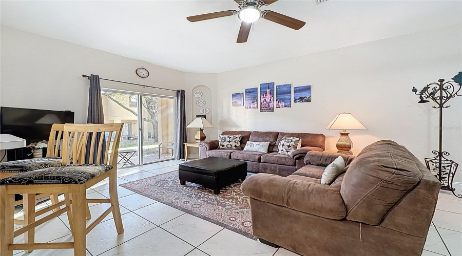 DAVENPORT, Florida 33897, 4 Bedrooms Bedrooms, ,3 BathroomsBathrooms,Residential,For Sale,NAPOLI,0,MFRS5145094