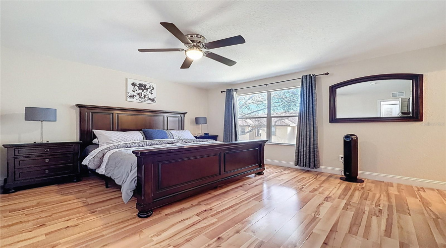 DAVENPORT, Florida 33897, 4 Bedrooms Bedrooms, ,3 BathroomsBathrooms,Residential,For Sale,NAPOLI,0,MFRS5145094