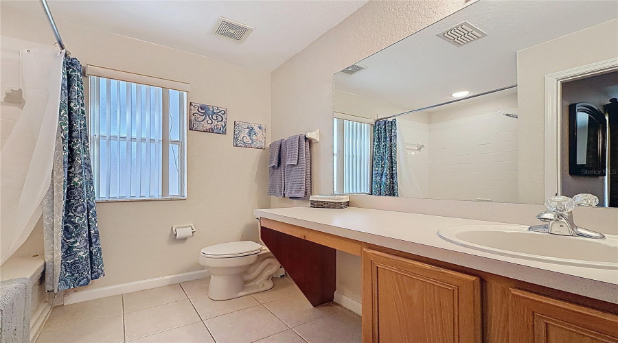 DAVENPORT, Florida 33897, 4 Bedrooms Bedrooms, ,3 BathroomsBathrooms,Residential,For Sale,NAPOLI,0,MFRS5145094