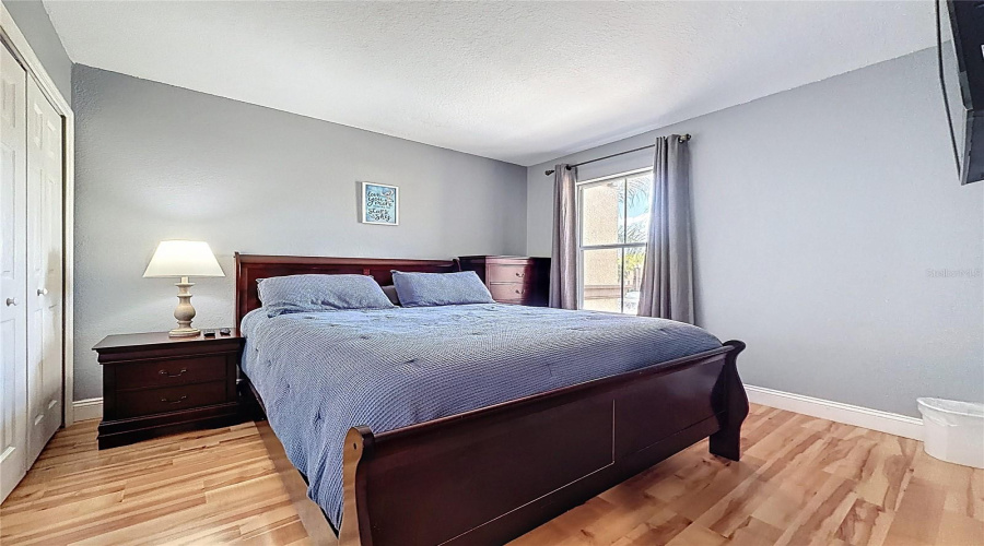 DAVENPORT, Florida 33897, 4 Bedrooms Bedrooms, ,3 BathroomsBathrooms,Residential,For Sale,NAPOLI,0,MFRS5145094