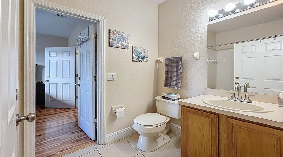 DAVENPORT, Florida 33897, 4 Bedrooms Bedrooms, ,3 BathroomsBathrooms,Residential,For Sale,NAPOLI,0,MFRS5145094