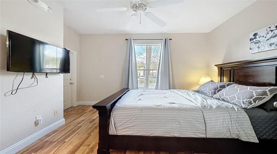 DAVENPORT, Florida 33897, 4 Bedrooms Bedrooms, ,3 BathroomsBathrooms,Residential,For Sale,NAPOLI,0,MFRS5145094