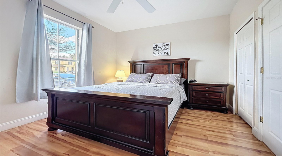 DAVENPORT, Florida 33897, 4 Bedrooms Bedrooms, ,3 BathroomsBathrooms,Residential,For Sale,NAPOLI,0,MFRS5145094