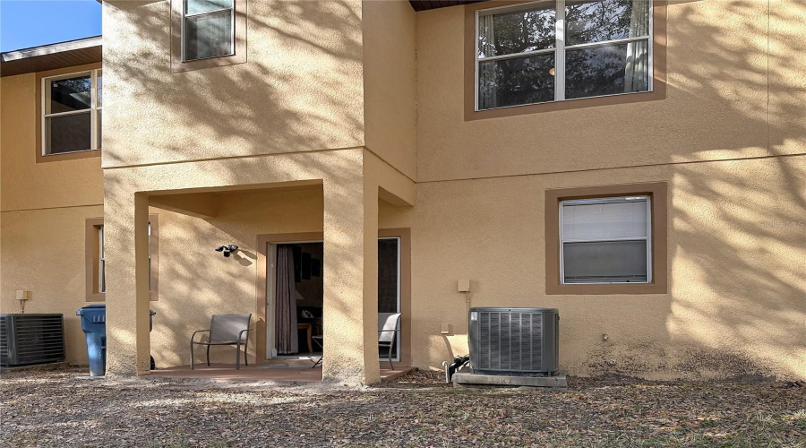 DAVENPORT, Florida 33897, 4 Bedrooms Bedrooms, ,3 BathroomsBathrooms,Residential,For Sale,NAPOLI,0,MFRS5145094