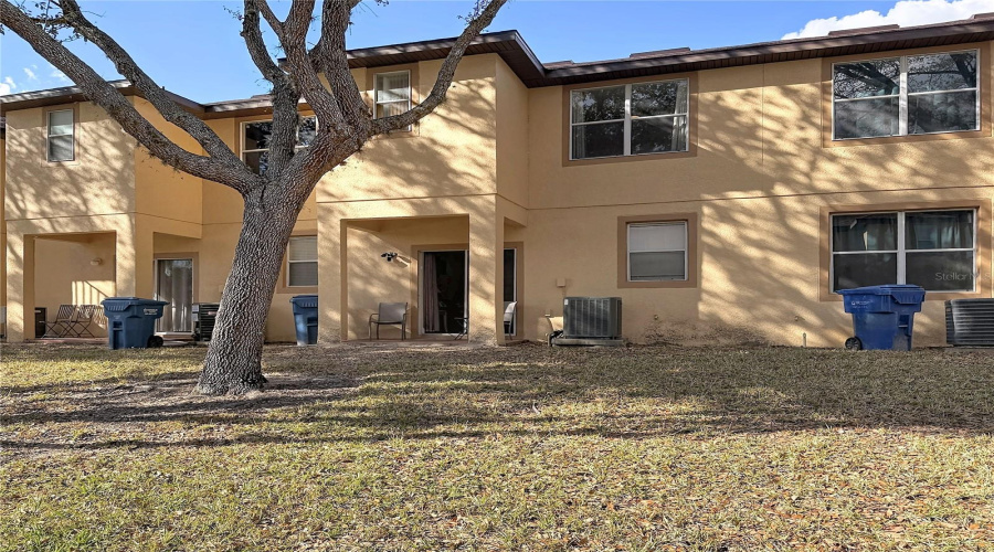 DAVENPORT, Florida 33897, 4 Bedrooms Bedrooms, ,3 BathroomsBathrooms,Residential,For Sale,NAPOLI,0,MFRS5145094