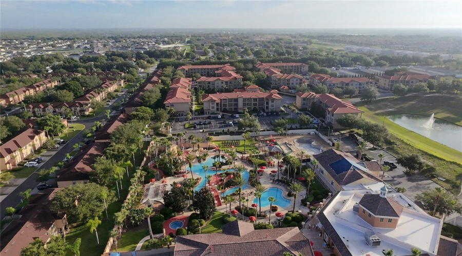 DAVENPORT, Florida 33897, 4 Bedrooms Bedrooms, ,3 BathroomsBathrooms,Residential,For Sale,NAPOLI,0,MFRS5145094