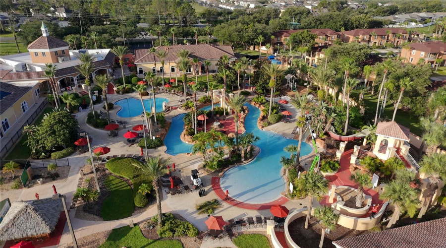 DAVENPORT, Florida 33897, 4 Bedrooms Bedrooms, ,3 BathroomsBathrooms,Residential,For Sale,NAPOLI,0,MFRS5145094