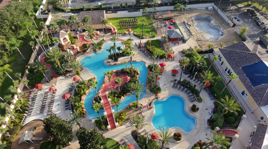 DAVENPORT, Florida 33897, 4 Bedrooms Bedrooms, ,3 BathroomsBathrooms,Residential,For Sale,NAPOLI,0,MFRS5145094