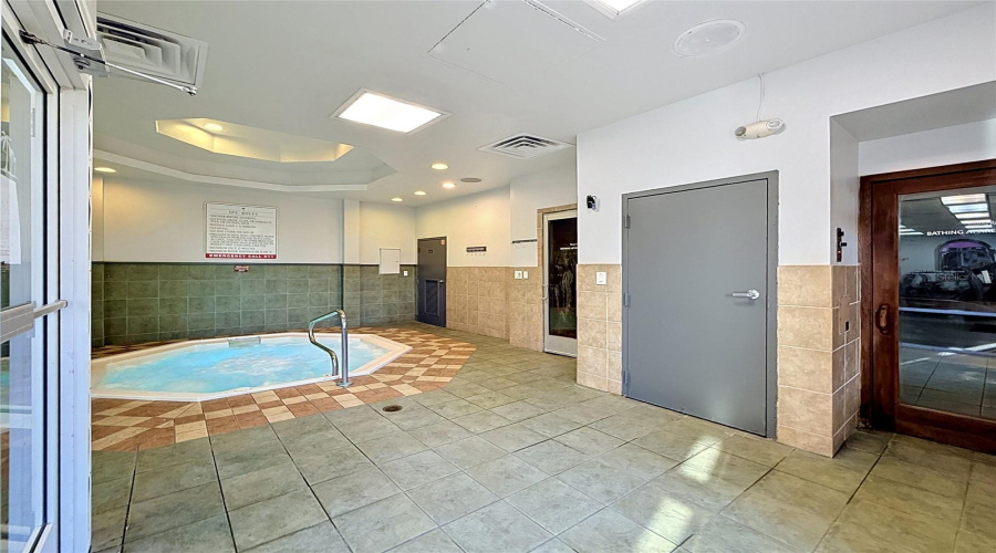 DAVENPORT, Florida 33897, 4 Bedrooms Bedrooms, ,3 BathroomsBathrooms,Residential,For Sale,NAPOLI,0,MFRS5145094