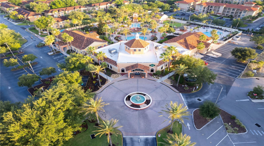 DAVENPORT, Florida 33897, 4 Bedrooms Bedrooms, ,3 BathroomsBathrooms,Residential,For Sale,NAPOLI,0,MFRS5145094