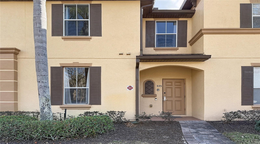 DAVENPORT, Florida 33897, 4 Bedrooms Bedrooms, ,3 BathroomsBathrooms,Residential,For Sale,NAPOLI,0,MFRS5145094