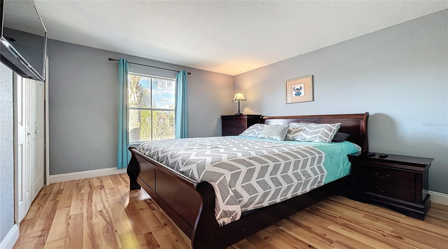 DAVENPORT, Florida 33897, 4 Bedrooms Bedrooms, ,3 BathroomsBathrooms,Residential,For Sale,NAPOLI,0,MFRS5145094