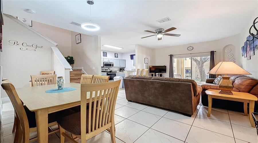 DAVENPORT, Florida 33897, 4 Bedrooms Bedrooms, ,3 BathroomsBathrooms,Residential,For Sale,NAPOLI,0,MFRS5145094