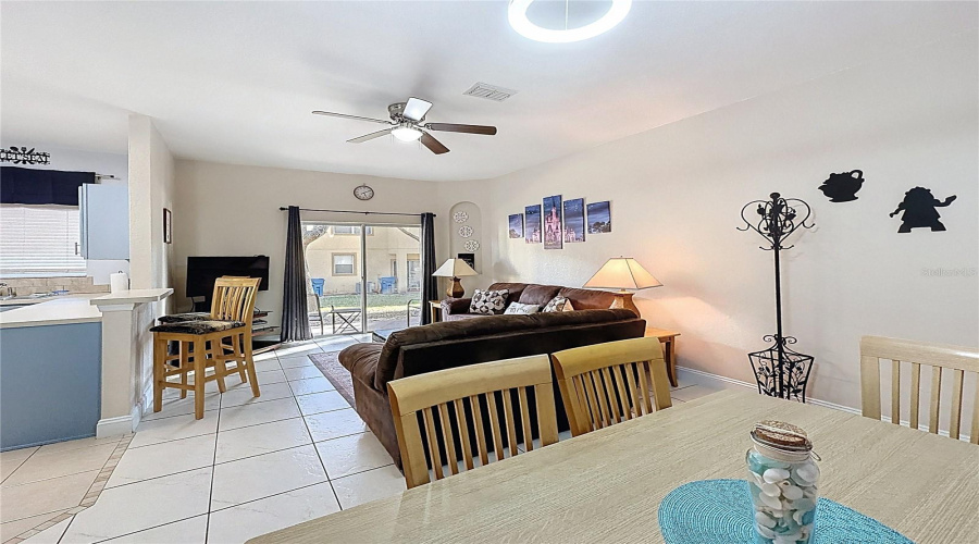 DAVENPORT, Florida 33897, 4 Bedrooms Bedrooms, ,3 BathroomsBathrooms,Residential,For Sale,NAPOLI,0,MFRS5145094